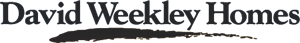 DWH logo BW