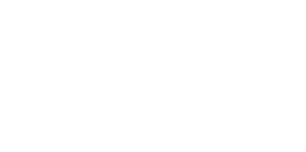 Highlands Logo-white_Final (1)